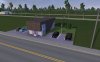 gamescreen0006.jpg