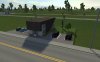 gamescreen0008.jpg