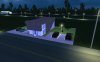 gamescreen0009.jpg