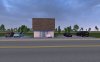 gamescreen0010.jpg