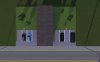 gamescreen0011.jpg