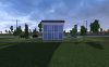 gamescreen0012.jpg