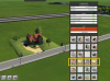 capture.png