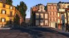 cxl_screenshot_sandcastle_229.jpg
