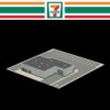 B_pro_LStore7-11_T1.jpg