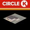 B_pro_LStoreC-K_T1.jpg