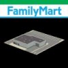 B_pro_LStoreF-Mart_T1.jpg