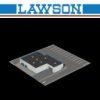 B_pro_LStoreLawson_T1.jpg