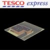 B_pro_LStoreTesco_T1.jpg