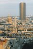 Tour_montparnasse_view.jpg