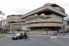 bordeaux-caissedep.jpg