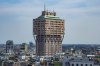 Torre Velasca.jpg