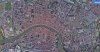 MysteryCity.JPG