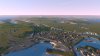 cxl_screenshot_kristiansand_30.jpg