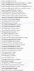 upload_2019-3-11_15-15-32.png