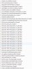 upload_2019-3-11_15-16-2.png