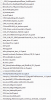 upload_2019-3-11_15-16-26.png