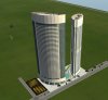 gamescreen0002.jpg