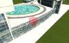 gamescreen0002b.jpg