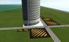 gamescreen0003.jpg