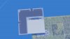 cxl_screenshot_maple ridge_0.jpg
