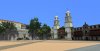 cxl_screenshot_puerto de la cruz_13.jpg