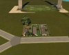 gamescreen0001.jpg