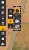 Plaza_landscape01b.jpg