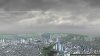 gamescreen6565.jpg