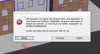 error.PNG