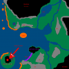 map2.png