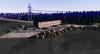 upload_2020-6-28_22-46-48.png