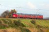 CL20061209_Sh100456-3.JPG