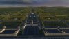 gamescreen0028.jpg