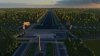 gamescreen0026.jpg