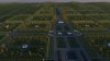 gamescreen0027.jpg