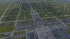 gamescreen0019.jpg