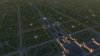 gamescreen0021.jpg