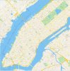 XLN_Manhattan01.jpg