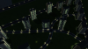 upload_2020-10-7_15-17-32.png