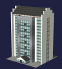 upload_2020-10-7_15-19-19.png