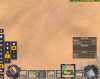 KV1ND`5V{IO`0$A`G6]QJ{C.png