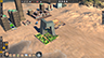 OM_`]JEZ~B6]O840NA%UXS1.png
