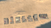 AYZ5}]1{`T_}BVU]5ZCF7FY.png