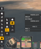 [_%S}R%UQ4~H)QF3(D`H4`K.png