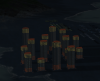 W$4J)@NM{KDO$UK)3X[AJ1R.png