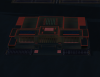 9TEJWCN~7%36BMSNPJX`JZ5.png