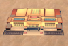 EA3$@7C8OGPY$AWA0_OV]YY.png