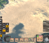 OZI3V$I0E3JO9TI0(2DH`0C.png