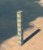A@DET5A1}IJJ})(4NCG6R(R.png